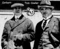 Corbett Cowler.jpg