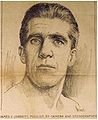 Corbett Drawing.JPG