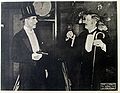 Corbett Film.jpg