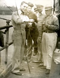 File:Corbett III Fish.JPG