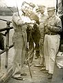 Corbett III Fish.JPG