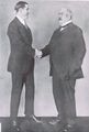 Corbett Sullivan shake hands.jpg