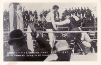 File:Corbett floors Fitzsimmons.jpg