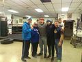 Corbo-nocita-gavronski-Leyden-gym.jpg