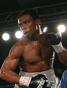 Cordaro Simpkins.jpg