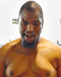 File:CoreyMorley-2016-03-18.JPG