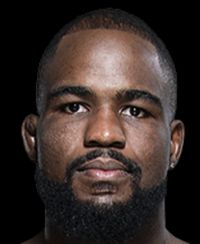 File:Corey Anderson.jpg