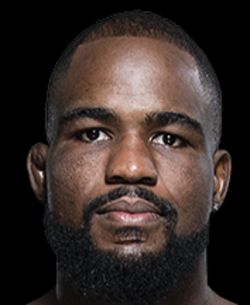 Corey Anderson.jpg