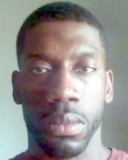 Corey Edwards.jpeg
