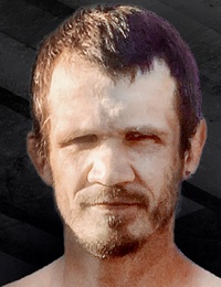 File:Corey Roberts.jpg
