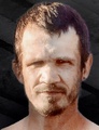 Thumbnail for version as of 23:45, 16 May 2023