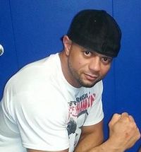 File:Coreybudd.jpg