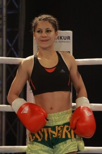File:Corinacarlescu.jpg