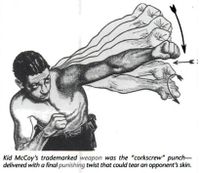 File:Corkscrew.jpg