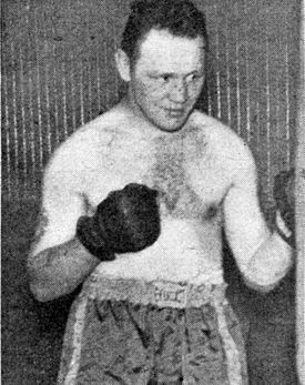Corky Davis.jpg