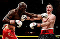 Thumbnail for version as of 23:25, 23 June 2012