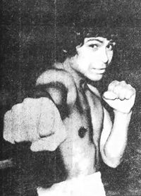 File:CornelioVega.jpg