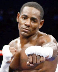 Cornelius White.JPG