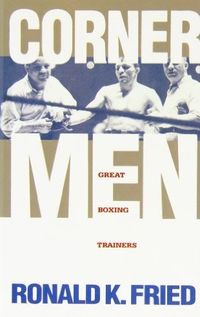 File:Corner Men.jpg
