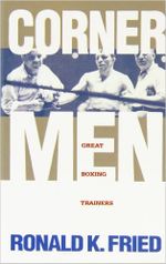 Corner Men - Fried.jpg