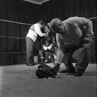 File:Corner Rocky.JPG