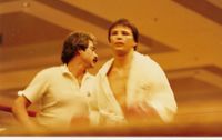 File:Cornerman in NY.jpg