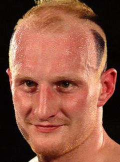 Cornish Gary Highlander.jpg
