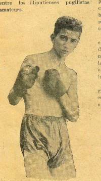 File:Correa.Enrique.jpg
