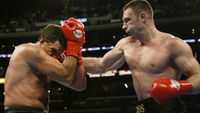 File:Corrie-sanders-vitali-klitschko-042004-1348399353639 1920x1080.jpg