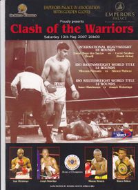 File:Corrie Sanders vs. Daniel Bispo.jpg