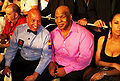 Cortez+Tyson.jpg