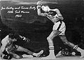 Cortez-Amateur Sub+Novice+bout.jpg