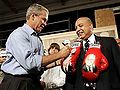 Cortez-Bush.jpg