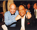 Cortez-Willie Mays.jpg