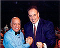 Cortez-cooney.jpg