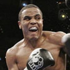 Cortez Bey.jpg