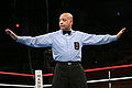 Thumbnail for version as of 03:06, 18 October 2010