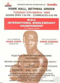 File:Corti-Eubank.Poster.jpg