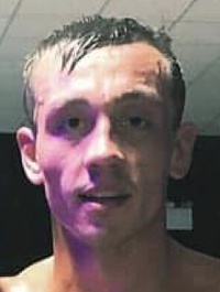 File:Cory Hardy.jpg