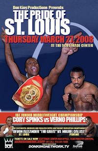 File:Cory Spinks vs. Verno Phillips (poster).jpg