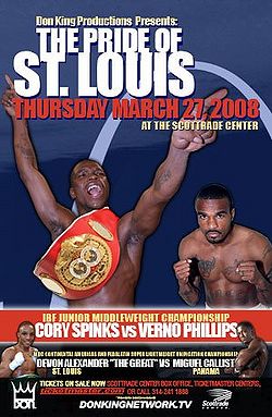 Cory Spinks vs. Verno Phillips (poster).jpg