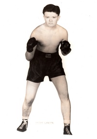 File:Cosby Linson2.JPG