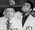 Cosell-ALI.jpg