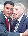 Cosell-ALI.jpg2.jpg