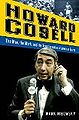 Cosell-book.jpg
