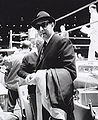 Cosell.JPG