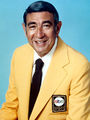 Cosell 117723159374.jpg