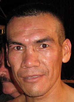 Cosme Damian Rivera.jpg