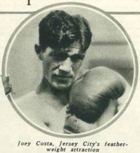 File:Costa.Joey.jpg
