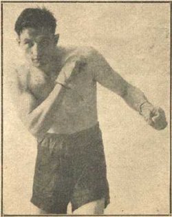 Cote Tiger Ray.JPG